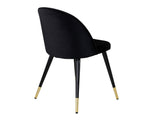 Silla 242335