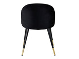 Silla 242335