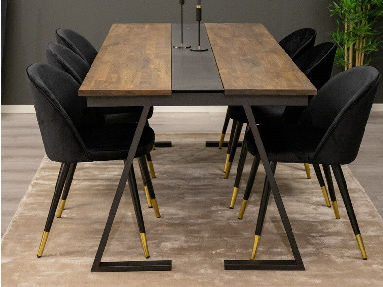Silla 242335