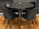 Silla 242335