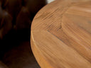 Conjunto de comedor Nuptpon