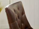 Conjunto de comedor Nuptpon