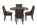 Conjunto de comedor Nuptpon