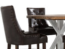 Conjunto de comedor Nuptpon