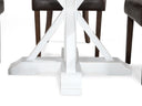 Conjunto de comedor Nuptpon