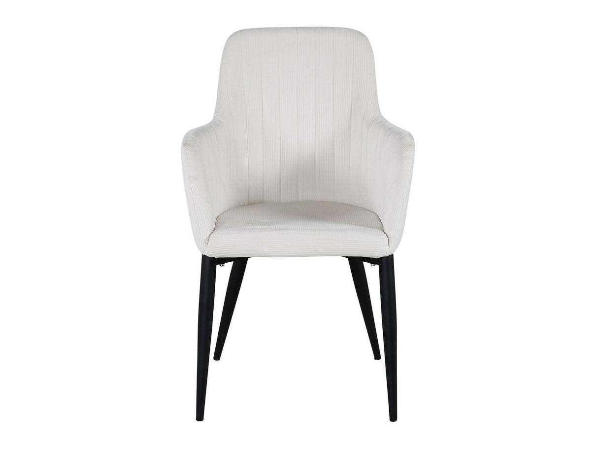 Silla 242397