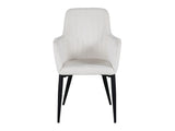 Silla 242397