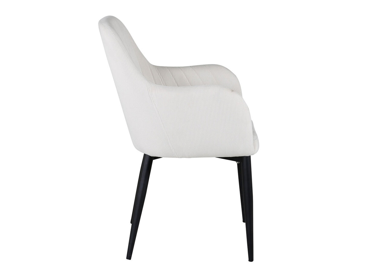 Silla 242397