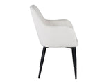 Silla 242397