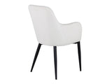 Silla 242397