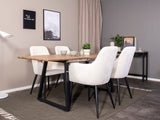 Silla 242397