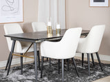Silla 242397