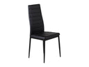Silla Liliuma