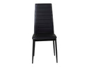 Silla Liliuma