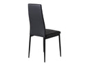 Silla Liliuma