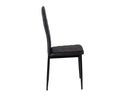 Silla Liliuma