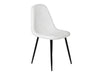 Silla 243409
