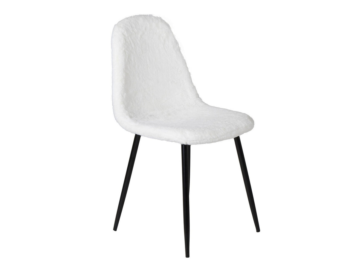 Silla 243409