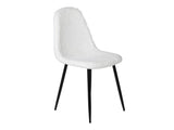 Silla 243409