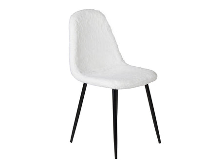 Silla 243409