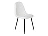 Silla 243409