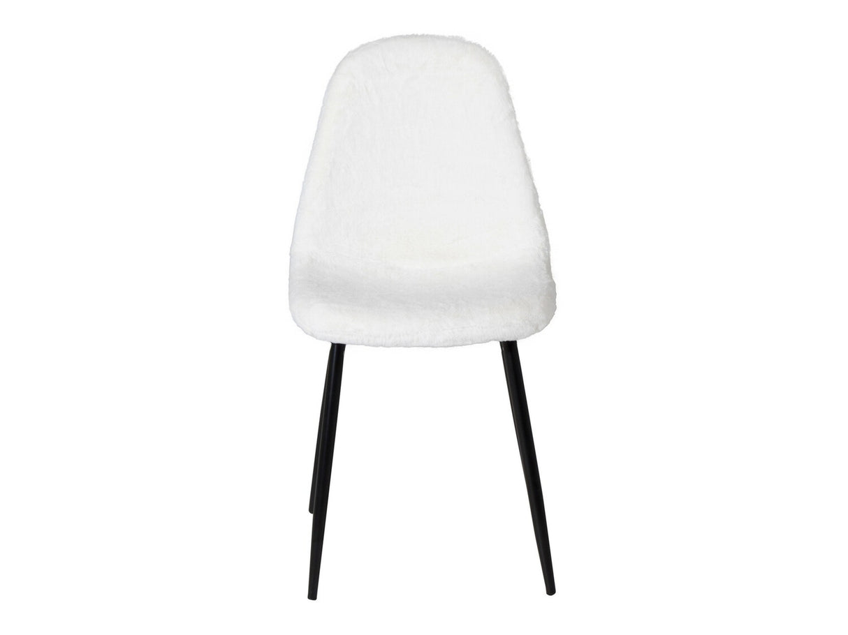 Silla 243409