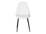 Silla 243409