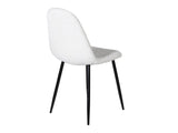 Silla 243409