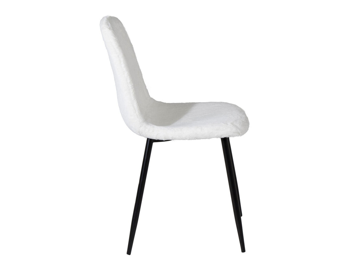 Silla 243409