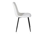 Silla 243409