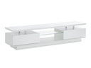 Mueble TV Comiuma