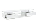 Mueble TV Comiuma