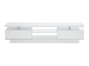 Mueble TV Comiuma