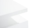 Mueble TV Comiuma