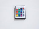 Mueble TV Comiuma