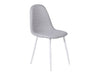 Silla 243409