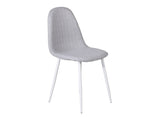 Silla 243409