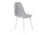 Silla 243409