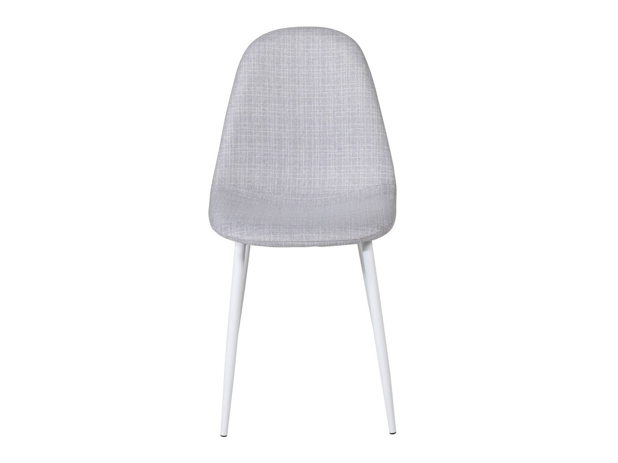 Silla 243409