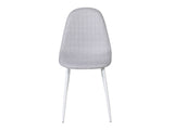 Silla 243409