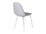 Silla 243409
