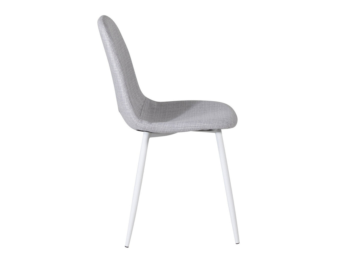 Silla 243409