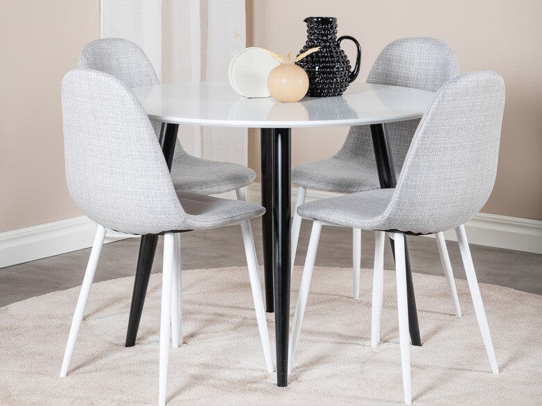 Silla 243409