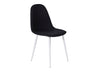 Silla 243409