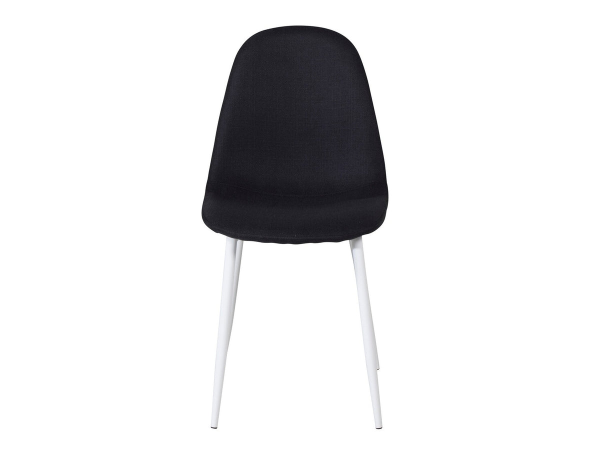 Silla 243409