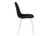 Silla 243409