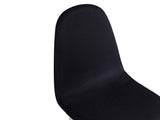Silla 243409