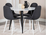 Silla 243409