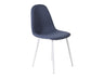 Silla 243409