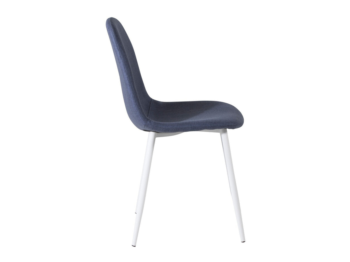 Silla 243409